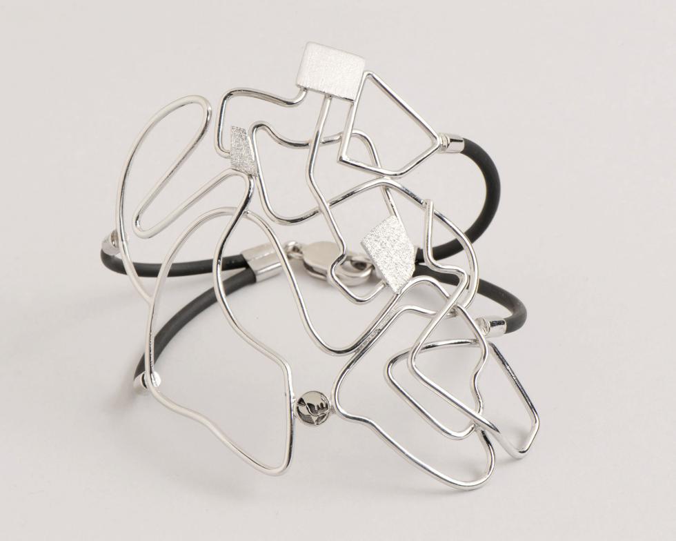 PULSERA B